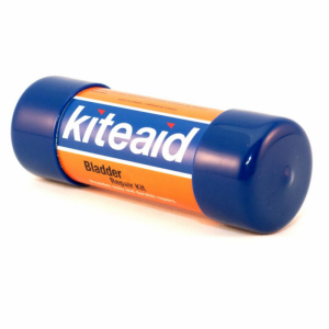 KiteAid Kit επισκευής για το Bladder 01-kiteaid-bladder
